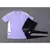 Real Madrid 2022/23 Entrenamiento - Morado/Negro en internet