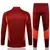 Manchester United 2023/24 Conjunto Deportivo Rojo - comprar online