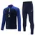 Al-Nassr 2023/24 Conjunto Deportivo Azul