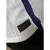 Inglaterra 2024/25 Local - Versión Jugador - tienda online