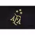 Argentina 2023/24 Polo - Negro - tienda online