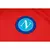 Imagen de Napoli 2023/24 Conjunto Deportivo Rojo/Negro