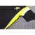 Imagen de Borussia Dortmund 2023/24 Polo - Negro/Amarillo/Blanco