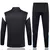 Olympique de Marsella 2023/24 Conjunto Deportivo Negro - comprar online