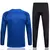Inter de Milán 2023/24 Conjunto Deportivo Azul/Negro - comprar online