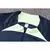 Brasil 2023/24 Conjunto Deportivo Azul/Amarillo - Camisetas Tio Sam