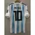 Argentina 2018 Local - comprar online