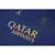 PSG 2023/24 Conjunto Deportivo Azul/Dorado - tienda online