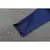 Tottenham Hotspur 2023/24 Conjunto Deportivo Morado/Azul