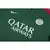 PSG 2024/25 Conjunto Deportivo Verde/Rojo - tienda online