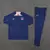 Atlético Madrid 2023/24 Conjunto Deportivo Azul en internet