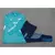 Arsenal 2023/24 Conjunto Deportivo Celeste/Azul en internet