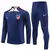 Atlético Madrid 2023/24 Conjunto Deportivo Azul