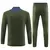 PSG 2024/25 Conjunto Deportivo Verde - comprar online