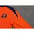 Holanda 2024/25 Conjunto Deportivo Naranjo/Azul - tienda online