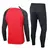 Liverpool 2023/24 Conjunto Deportivo Rojo/Negro - comprar online