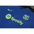 FC Barcelona 2024/25 Conjunto Deportivo Azul/Negro - tienda online
