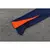 Holanda 2024/25 Conjunto Deportivo Naranjo/Azul - comprar online