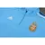 Argentina 2023/24 Conjunto Deportivo Celeste - tienda online
