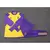 Real Madrid 2023/24 Conjunto Deportivo Amarillo/Morado en internet