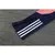Olympique Lyon 2023/24 Conjunto Deportivo Azul Marino/Rosado