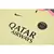 PSG 2024/25 Conjunto Deportivo Amarillo/Negro - tienda online