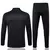 Al-Nassr 2023/24 Conjunto Deportivo Negro - comprar online