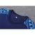 Napoli 2023/24 Entrenamiento - Azul Marino - Camisetas Tio Sam