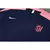 Atlético Madrid 2023/24 Entrenamiento - Azul Marino/Rosado - tienda online