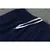 Atlético Madrid 2023/24 Entrenamiento - Rosado/Azul Marino - comprar online