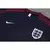 Inglaterra 2024/25 Entrenamiento - Negro/Burdeo - tienda online