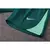 Tottenham Hotspur 2024/25 Entrenamiento - Verde