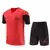 Manchester City 2023/24 Entrenamiento - Rojo/Negro