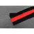 Liverpool 2023/24 Conjunto Deportivo Negro/Naranjo - comprar online
