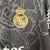 Real Madrid 2023/24 Edición Especial - Dragón Negro en internet