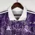 Real Madrid 2023/24 Edición Especial - Dragón Morado - tienda online