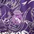 Real Madrid 2023/24 Edición Especial - Dragón Morado en internet