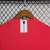 Manchester United 2007/08 Local - Manga Larga - comprar online