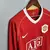 Imagen de Manchester United 2006/07 Local - Manga Larga