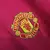 Manchester United 2002/04 Local en internet