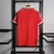 Manchester United 1999/00 Local - comprar online