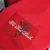 Manchester United 2007/08 Local - comprar online