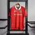 Imagen de Manchester United 1999/00 Local