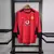 Manchester United 2002/04 Local - Manga Larga