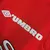 Manchester United 1999/00 Local - Camisetas Tio Sam