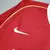 Manchester United 2006/07 Local - Camisetas Tio Sam