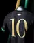 Imagen de Brasil 2023/24 Edición Especial - GOAT Neymar Jr.