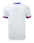 Estados Unidos 2024/25 Local - comprar online