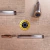 Espeto Gourmet Aço Inox Johnny Cooker - Johnny Cooker - Loja Online De Produtos Para Cozinha e Churrasco
