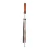 Espeto Gourmet Aço Inox Johnny Cooker